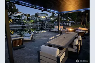 5109 W Tapps Drive E, Lake Tapps, WA 98391 - Photo 26