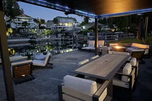 5109 W Tapps Dr E, Lake Tapps, WA 98391 - Photo 26