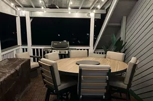 5109 W Tapps Dr E, Lake Tapps, WA 98391 - Photo 30