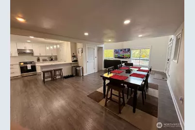 5109 W Tapps Drive E, Lake Tapps, WA 98391 - Photo 12