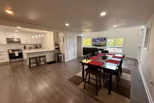 5109 W Tapps Dr E, Lake Tapps, WA 98391 - Photo 12