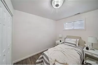 5109 W Tapps Drive E, Lake Tapps, WA 98391 - Photo 22