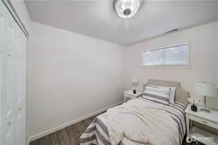 5109 W Tapps Dr E, Lake Tapps, WA 98391 - Photo 22