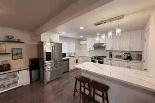 5109 W Tapps Dr E, Lake Tapps, WA 98391 - Photo 14