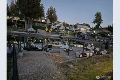 5109 W Tapps Drive E, Lake Tapps, WA 98391 - Photo 28