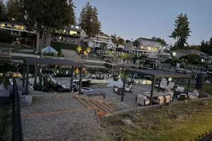 5109 W Tapps Dr E, Lake Tapps, WA 98391 - Photo 28