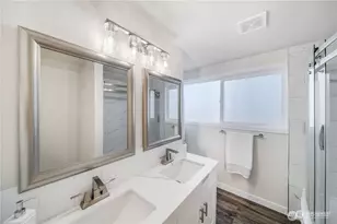 5109 W Tapps Dr E, Lake Tapps, WA 98391 - Photo 18