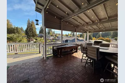 5109 W Tapps Drive E, Lake Tapps, WA 98391 - Photo 8