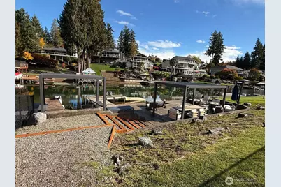 5109 W Tapps Drive E, Lake Tapps, WA 98391 - Photo 4