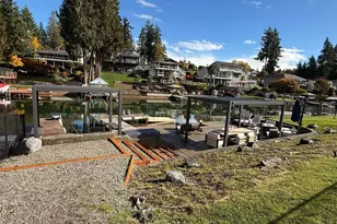 5109 W Tapps Dr E, Lake Tapps, WA 98391 - Photo 4