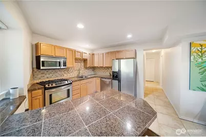 5109 W Tapps Drive E, Lake Tapps, WA 98391 - Photo 20