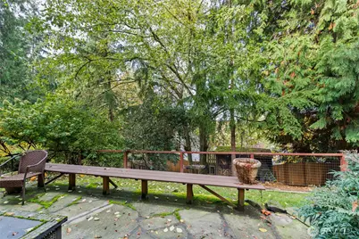 12135 107th Avenue NE, Kirkland, WA 98034 - Photo 34