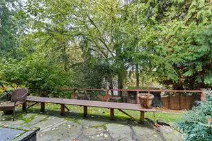 12135 107th Ave NE, Kirkland, WA 98034 - Photo 34