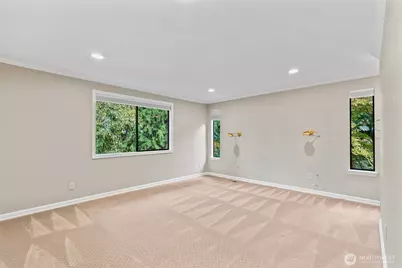 12135 107th Avenue NE, Kirkland, WA 98034 - Photo 12