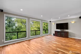 12135 107th Ave NE, Kirkland, WA 98034 - Photo 4