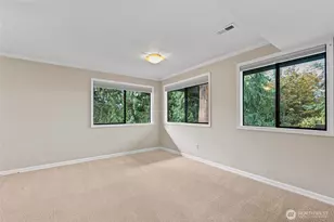 12135 107th Ave NE, Kirkland, WA 98034 - Photo 22