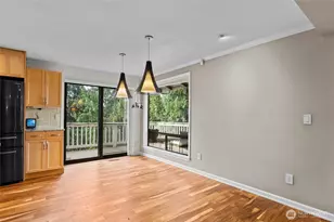 12135 107th Ave NE, Kirkland, WA 98034 - Photo 6