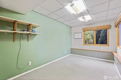 12135 107th Avenue NE, Kirkland, WA 98034 - Photo 26