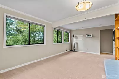 12135 107th Avenue NE, Kirkland, WA 98034 - Photo 20