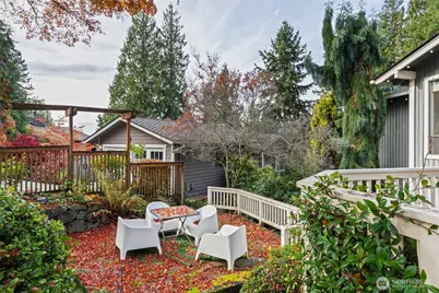 12135 107th Avenue NE, Kirkland, WA 98034 - Photo 32