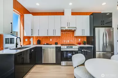 4708 S Morgan Street, Seattle, WA 98118 - Photo 10