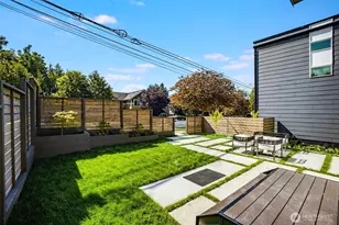 4708 S Morgan St, Seattle, WA 98118 - Photo 22