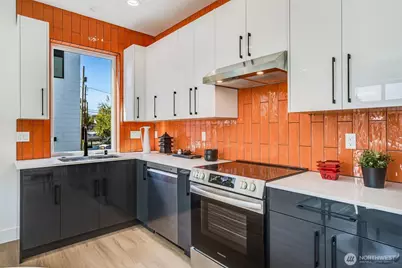 4708 S Morgan Street, Seattle, WA 98118 - Photo 8