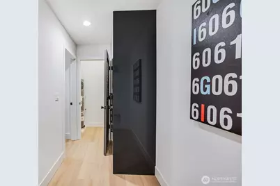 4708 S Morgan Street, Seattle, WA 98118 - Photo 20