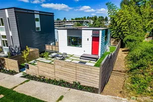 4708 S Morgan St, Seattle, WA 98118 - Photo 2