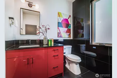 4708 S Morgan Street, Seattle, WA 98118 - Photo 14