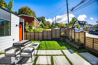 4708 S Morgan Street, Seattle, WA 98118 - Photo 26