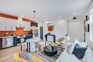 4708 S Morgan St, Seattle, WA 98118 - Photo 4