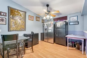 121 Rosenbach Ln, Carson, WA 98610 - Photo 8