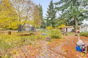 121 Rosenbach Ln, Carson, WA 98610 - Photo 26