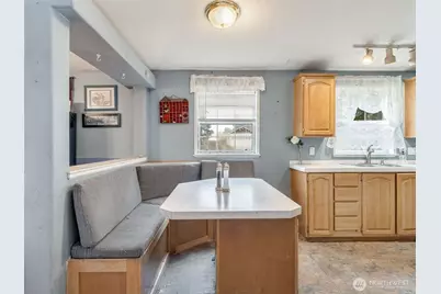 121 Rosenbach Lane, Carson, WA 98610 - Photo 10