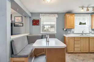 121 Rosenbach Ln, Carson, WA 98610 - Photo 10