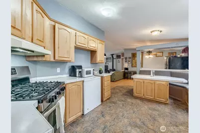 121 Rosenbach Lane, Carson, WA 98610 - Photo 14