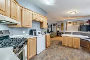 121 Rosenbach Ln, Carson, WA 98610 - Photo 14