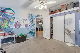 121 Rosenbach Ln, Carson, WA 98610 - Photo 18