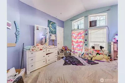 121 Rosenbach Lane, Carson, WA 98610 - Photo 16