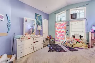 121 Rosenbach Ln, Carson, WA 98610 - Photo 16