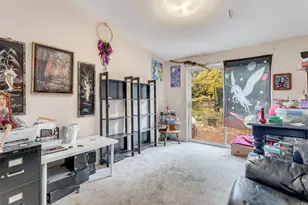 121 Rosenbach Ln, Carson, WA 98610 - Photo 24