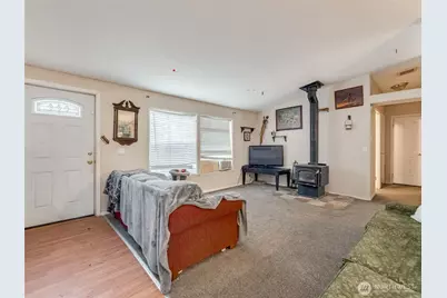 121 Rosenbach Lane, Carson, WA 98610 - Photo 4