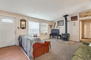 121 Rosenbach Ln, Carson, WA 98610 - Photo 4