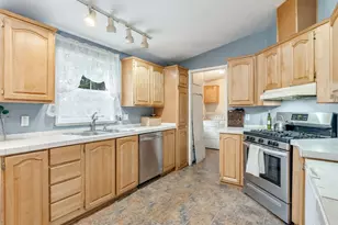 121 Rosenbach Ln, Carson, WA 98610 - Photo 12