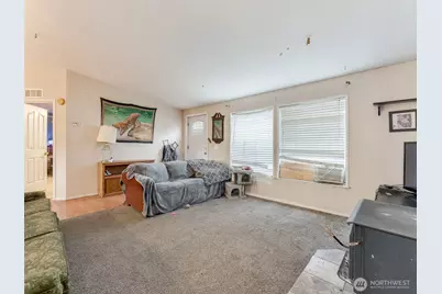 121 Rosenbach Lane, Carson, WA 98610 - Photo 6