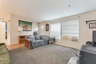 121 Rosenbach Ln, Carson, WA 98610 - Photo 6