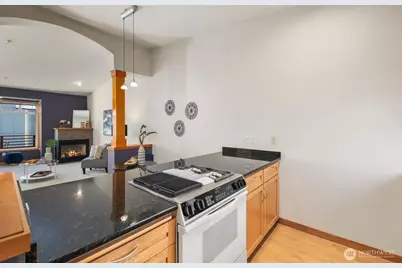 1808 E Union Street #B, Seattle, WA 98122 - Photo 10