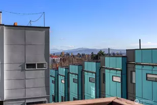 1808 E Union St, Seattle, WA 98122 - Photo 16