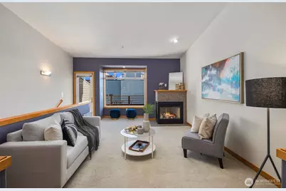 1808 E Union Street #B, Seattle, WA 98122 - Photo 12